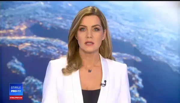 Criza din sănătate. Premierul discută cu sindicaliştii, nemulțumiți de sporurile tăiate