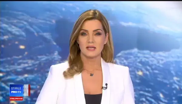 Cât câștigă pe zi un cerșetor din Constanța. Poliția locală: Mâna întinsă care nu spune o poveste