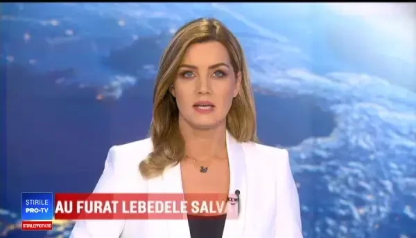 Indicele Robor la trei luni a crescut la 2,68%, un nou record al ultimilor trei ani şi jumătate