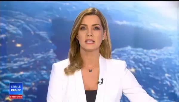 Clujul se va transformă în Capitala Filmului. Fanny Ardant, invitată special la TIFF 2018