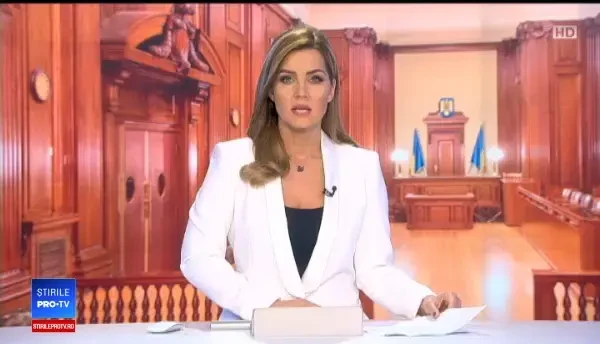 Tăriceanu, după ce DNA a cerut închisoare cu executare în cazul său: Mistificări