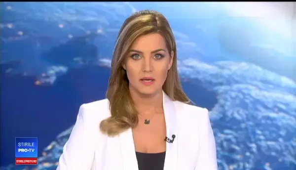 Magistrații italieni cer României să-l predea pe Nicola Inqueto