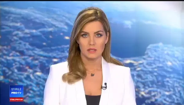 Doi indivizi din Arad, reţinuţi şi plasaţi sub control judiciar, după ce au lovit un bărbat cu pumnii şi picioarele