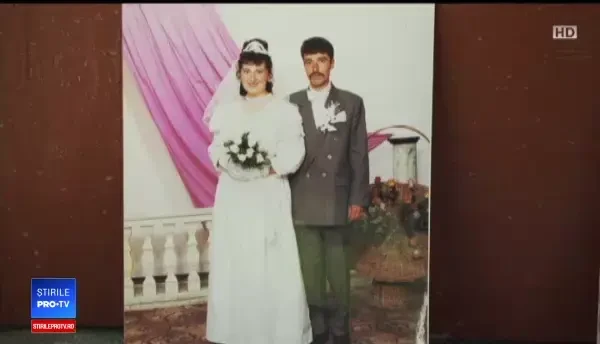 A plecat la serviciu și nu s-a mai întors de 2 săptămâni. Cazul misterios al unei prahovence