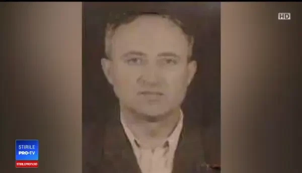 Rămășițele a 10 oameni uciși de comuniști, căutate într-un cimitir din Arad