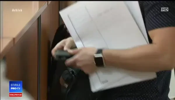 A început procesul fostei șefe NN pensii, sancționată pentru mesajele privind pilonul II de pensii