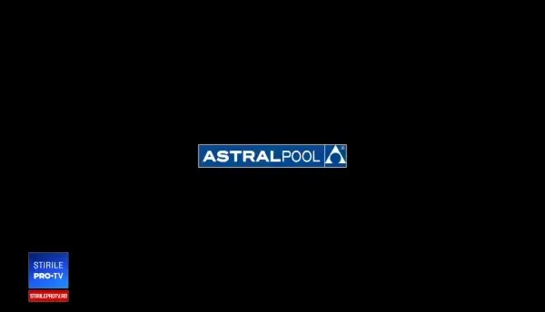 ANIMAȚIE GRAFICĂ. Cum vor arăta fântânile din centrul Bucureștiului, după restaurare