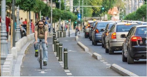 Ce risca romanii care cumpara masini la mana a doua. Masura se aplica din 20 mai
