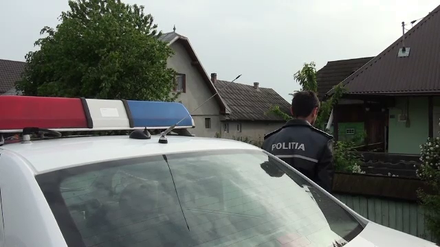 Trupul unui bărbat, descoperit într-un beci la 6 luni de la crimă: „Unii îmi spuneau că e la oi”