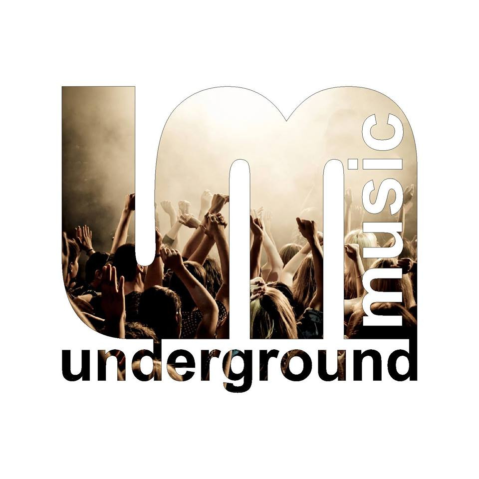 Mișcarea pentru underground. Trupele românești, susținute pe platforma online UndergroundMusic