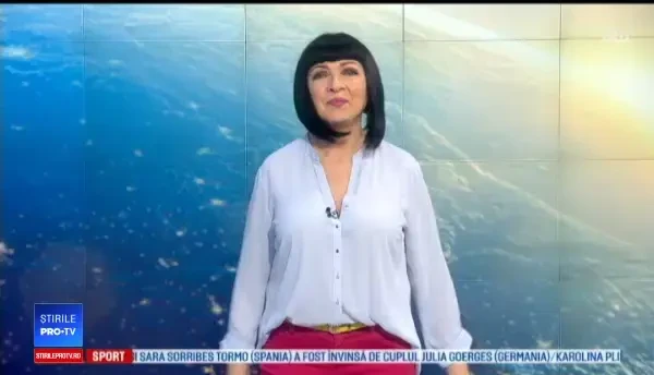 Horoscop 9 mai 2018. Zodia care va primi o mărire de salariu