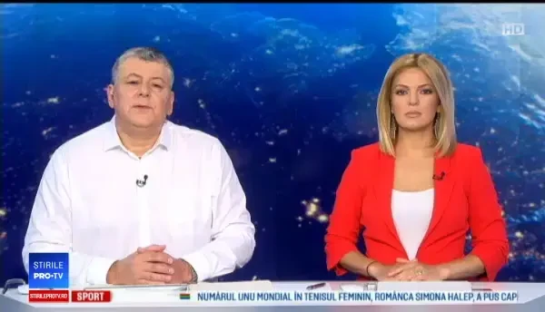 Cetățeni moldoveni, cu pașapoarte românești false, prinși în Germania