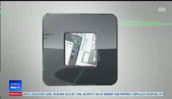 Luna mai, cea mai periculoasă pentru persoanele alergice la polen. Ce li se recomandă