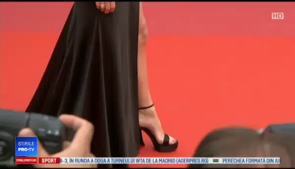 Cannes 2018. O premieră a festivalului constă în juriul majoritar feminin