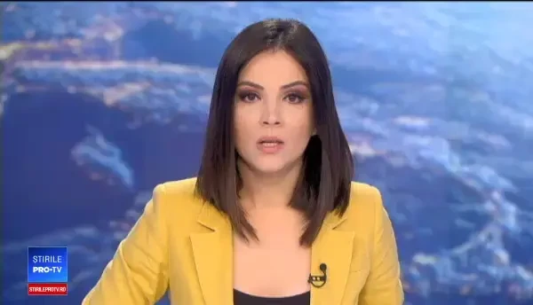 Un bărbat de 73 de ani a încercat să jefuiască un magazin de bijuterii, electrocutând-o pe vânzătoare