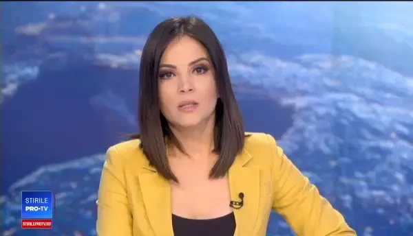 Nou termen în dosarul Gala Bute. Elena Udrea vrea să dea declarații din Costa Rica