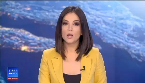 230 de proiectile, găsite pe un teren, în Tulcea. Măsurile speciale luate