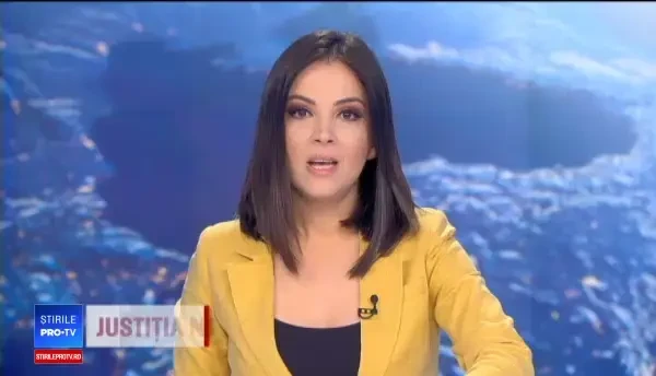 Fostul deputat Viorel Hrebenciuc a fost condamnat la 2 ani de închisoare cu executare