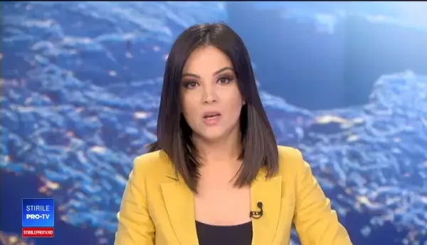 Paradă de Ziua Victoriei, la Moscova. Armata rusă își etalează armele de ultimă generație. FOTO