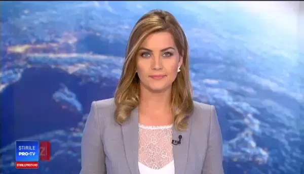 Un bărbat de 73 de ani a încercat să jefuiască un magazin de bijuterii, electrocutând-o pe vânzătoare