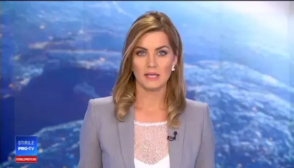 Fostul deputat Viorel Hrebenciuc a fost condamnat la 2 ani de închisoare cu executare