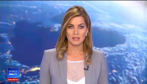 Decizie în cazul copilului care și-a smuls două degete într-un parc acvatic din Brașov