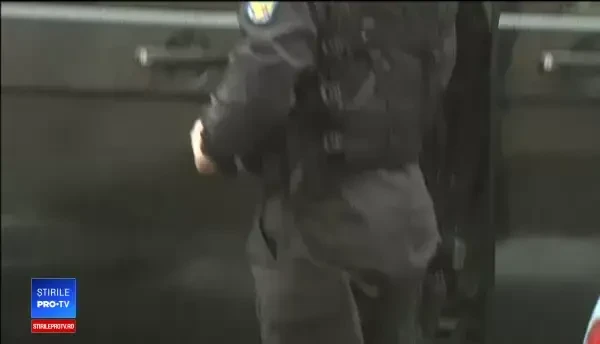 Medici din Târgu Mureș, acuzați că au pus diagnostice false și au măsluit documente