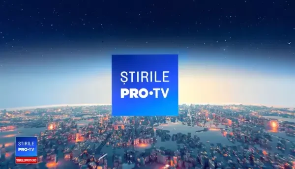 Cele două lumi din Cuba comunistă. Interviu cu un muncitor care are curaj să spună adevărul