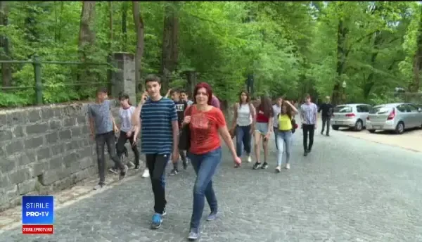 Amenda pe care o riscă bugetarii care încearcă să vândă voucherele de vacanță primite de la stat