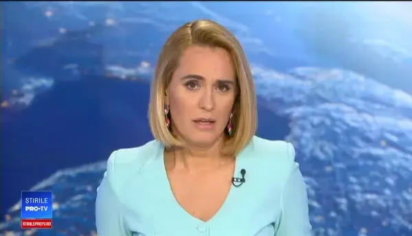 BNR a majorat uşor prognoza de inflație. Explicațiile lui Isărescu