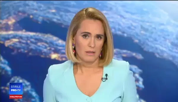 Trendul online pornit de președintele Turciei după un discurs în Parlament