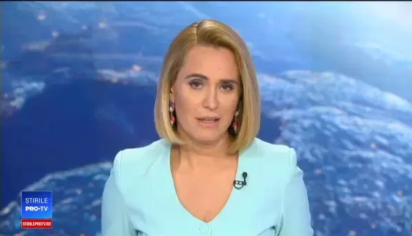 Femei, păcălite să plătească note uriașe la restaurant de un Casanova cu ochi verzi