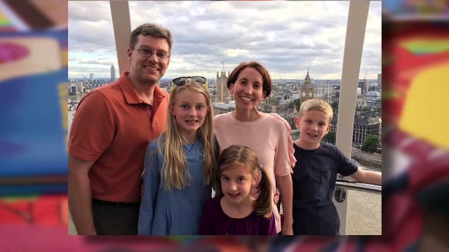 Cine este americanca invitată la nunta prințului Harry: “Sper să o văd pe regină”