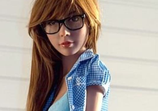 Primul hotel cu roboți sexuali. Experința trăită de un client