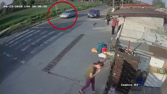 furturi Sinești