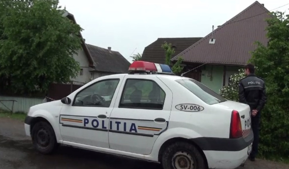 Doi copii de 11 și 12 ani, găsiți decedați. Unul ar fi vrut să-l salveze pe celălalt de la înec