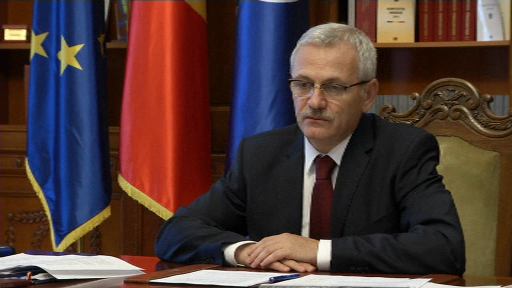 Dragnea, interviu pentru AP. Declarațiile făcute despre retragerea SUA din acordul nuclear iranian