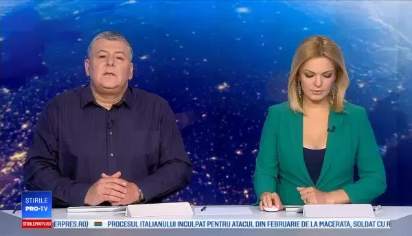 Șofer căutat de poliție, după ce a provocat un accident și a fugit de la locul faptei