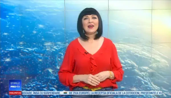 Horoscop 10 mai. Zodia care va recupera o sumă importantă de bani