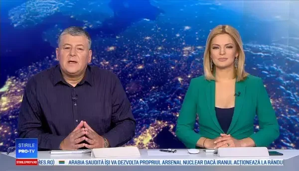 O fetiţă de 11 ani s-a aruncat dintr-o maşină aflată în mişcare. Motivul acestui gest