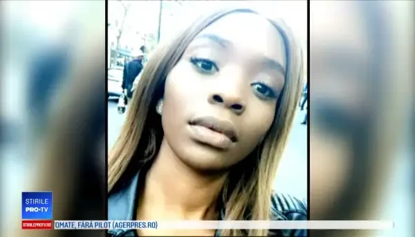 A murit la câteva ore după ce a sunat la ambulanță și a fost luată în râs de operator