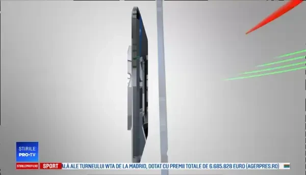 Motivul pentru care cei mici își mint părinții. Cum pot fi ajutați