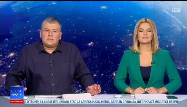 Cum au sărbătorit starurile seriei Avengers lansarea ultimului film