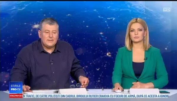 Cum arată statuia lui Meghan Markle de la muzeul Madame Tussauds. Fosta actriță nu le-a pozat artiștilor