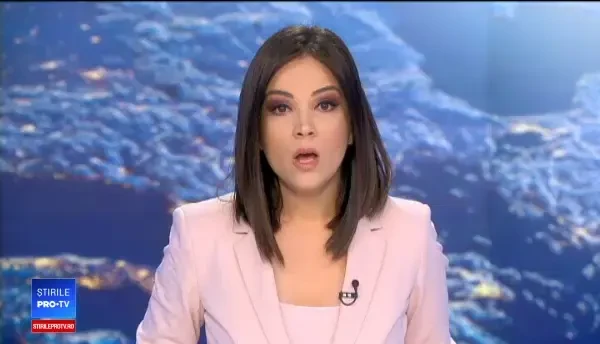 Școală din România, amendată, în premieră, pentru discriminarea unul elev cu dizabilităţi