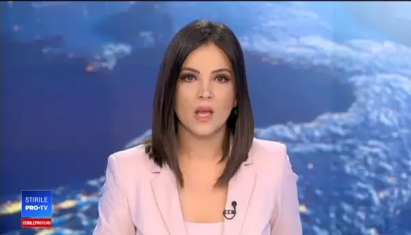 Contabila unei şcoli din Galaţi a inventat achiziţii de la firmele soţului şi fiului ei