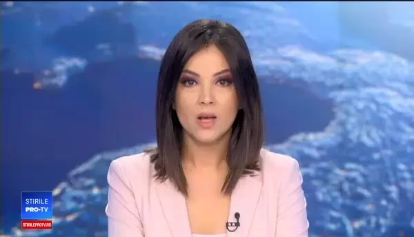 Costumul original Iron man, pe care l-a purtat Robert Downey Junior în filmul din 2008, a dispărut