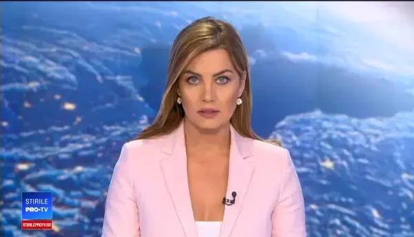 Femeie din Hunedoara, plasată sub control judiciar după ce şi-ar fi ucis fiul de 35 de ani