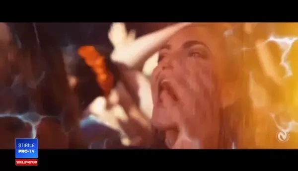 ARMIN VAN BUUREN, la Neversea! Surprizele verii pentru cel mai aşteptat festival de la malul mării