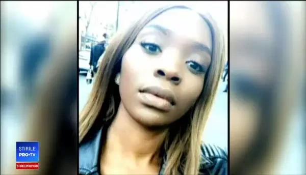 A murit la câteva ore după ce a sunat la ambulanță și a fost luată în râs de operator